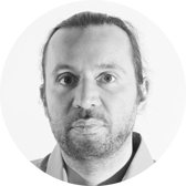Bérczesi Róbert
