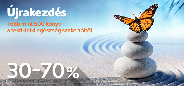 Újrakezdés