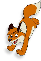 Vuk