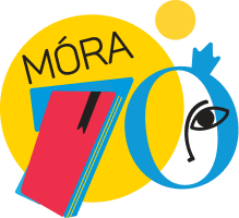 Móra 70