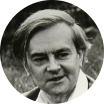Weöres Sándor