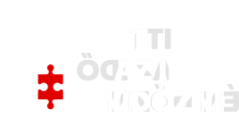 Itt az idő énidőzni