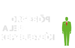Pörgesd fel a képzeleted