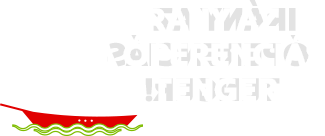 Irány az Óperenciás tenger