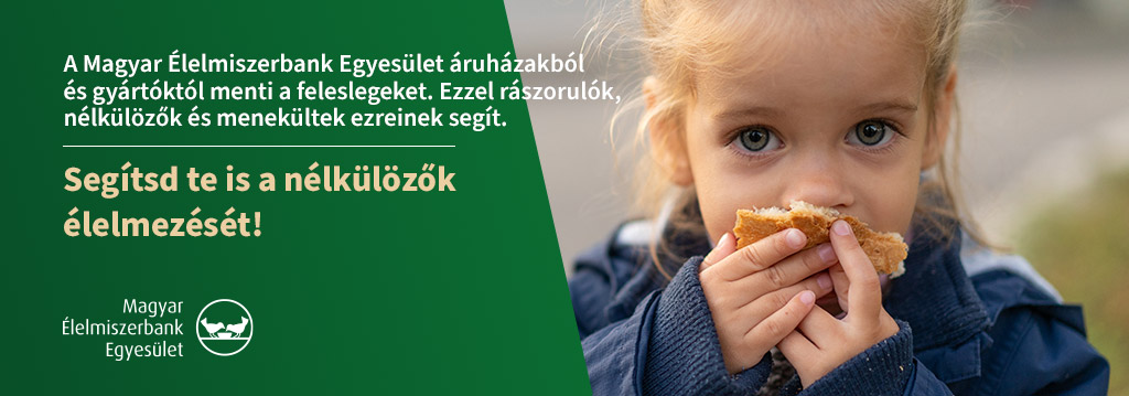 Támogasd a Piros Orr Bohócdoktorok Alapítvány misszióját!