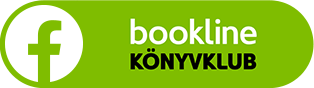 Bookline Könyvklub