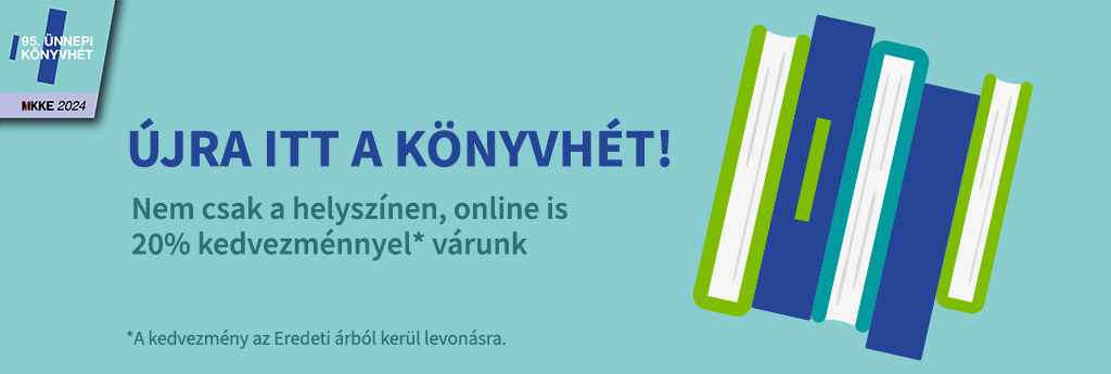 Olvasd át a nyarat!