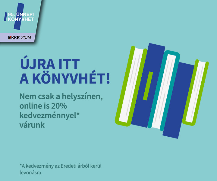 Olvasd át a nyarat!