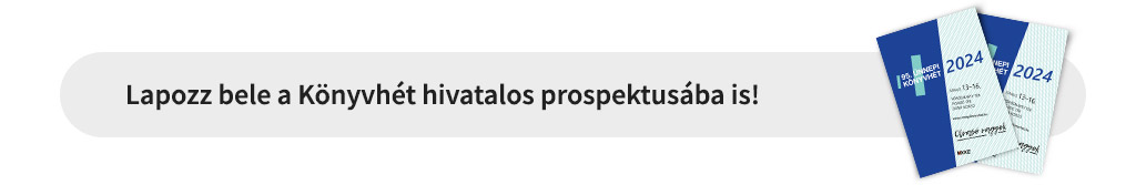ÜKH prospektus