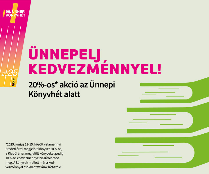 Ünnepelj kedvezménnyel!