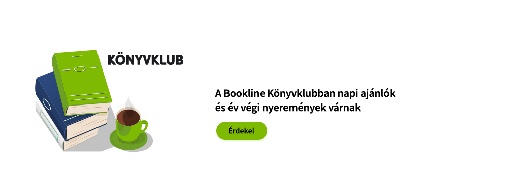 Könyvklub