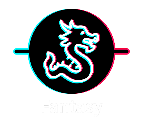 Fantasy