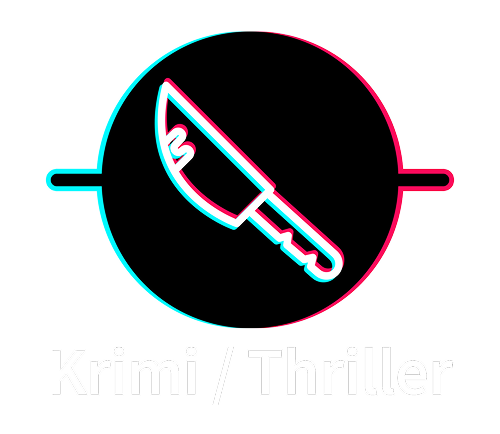 Krimi