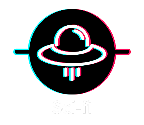Sci-fi
