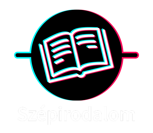 Szépirodalom