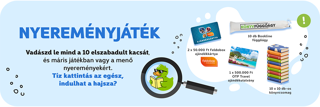 Nereményjátékra felvíhó kép