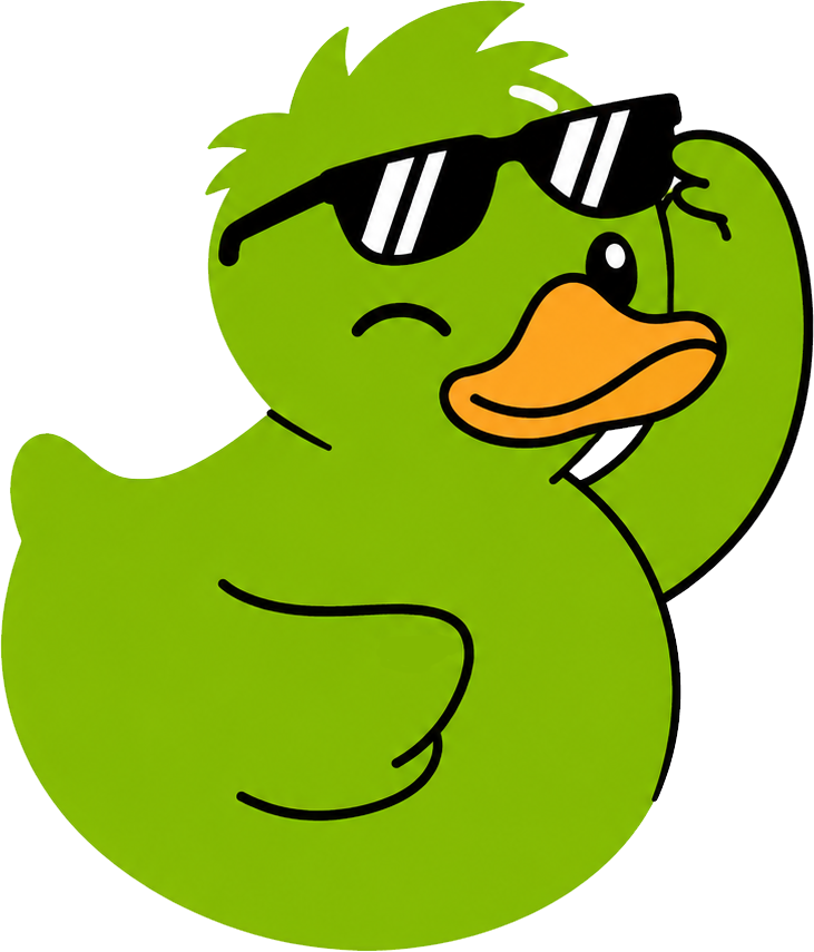 Kacsa