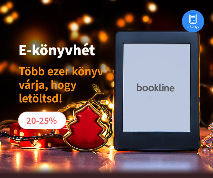 E-könyvhét