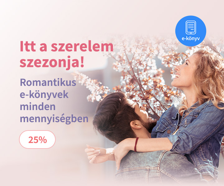 Viszlát, 2021!
