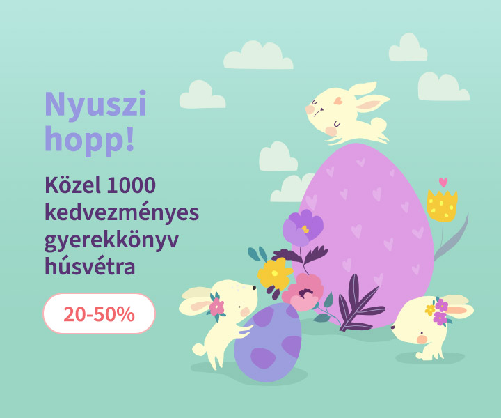 Viszlát, 2021!