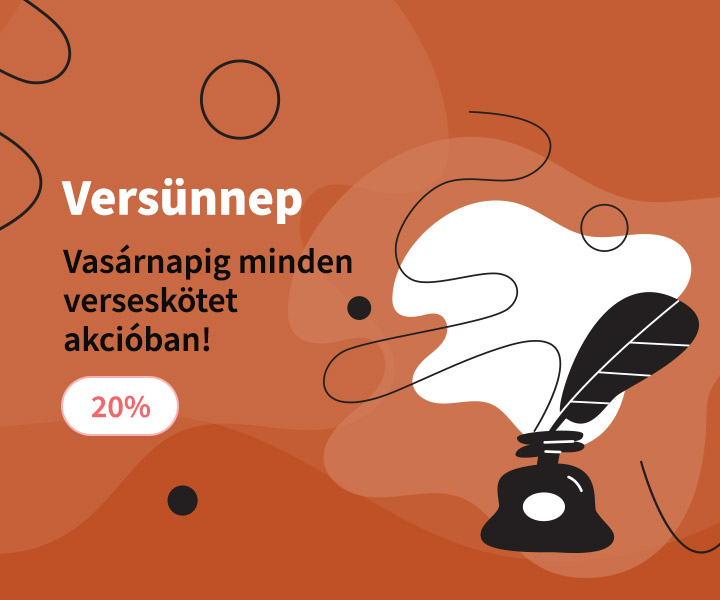 Versünnep