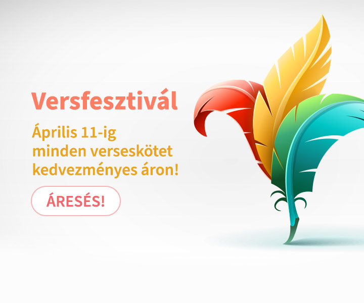 Versfesztivál