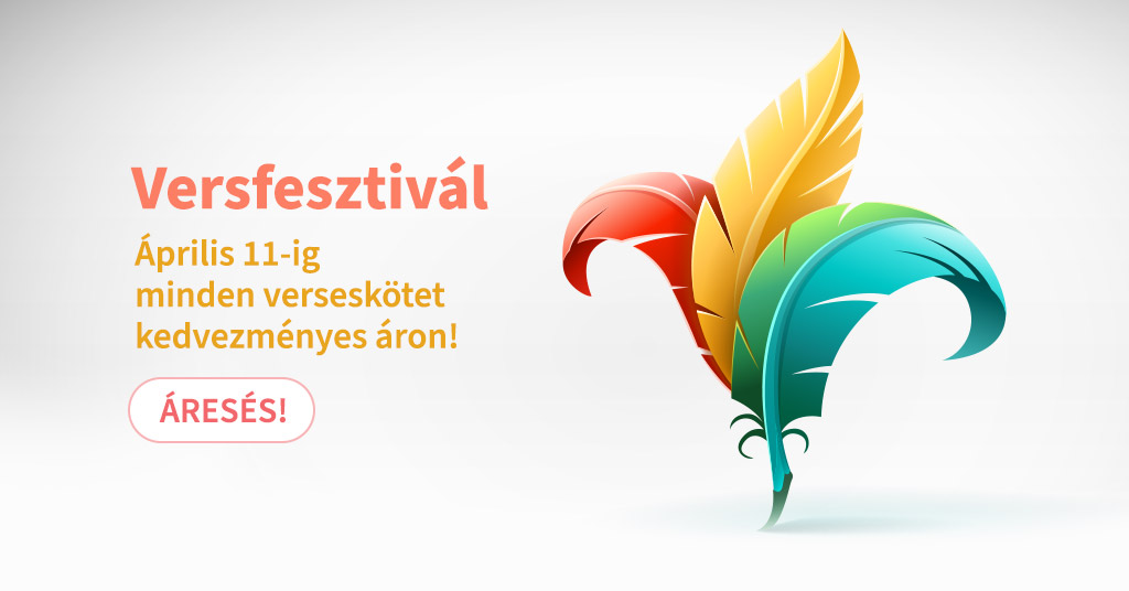 Versfesztivál