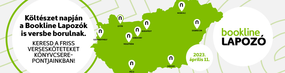 Költészet napja