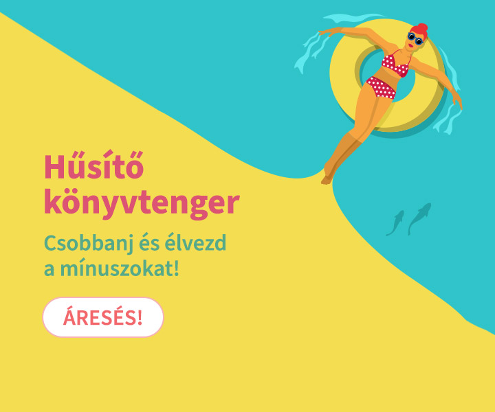 Lehűtöttük az árakat