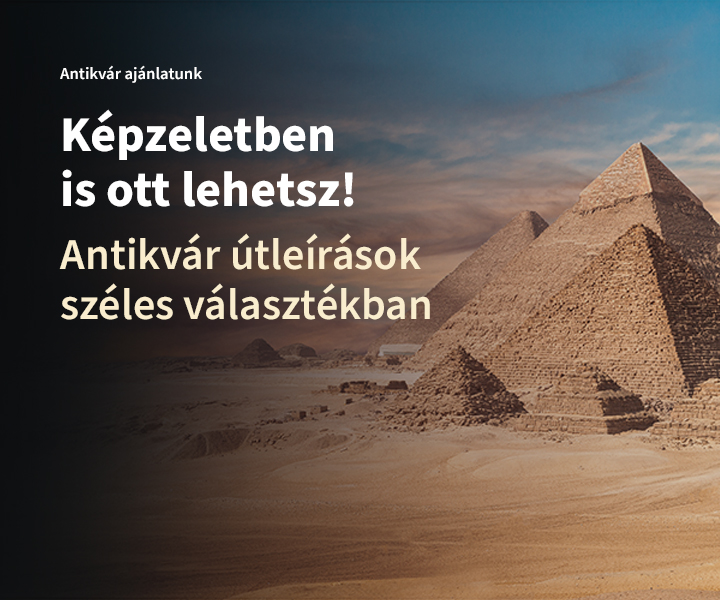 Adventi könyvvásár