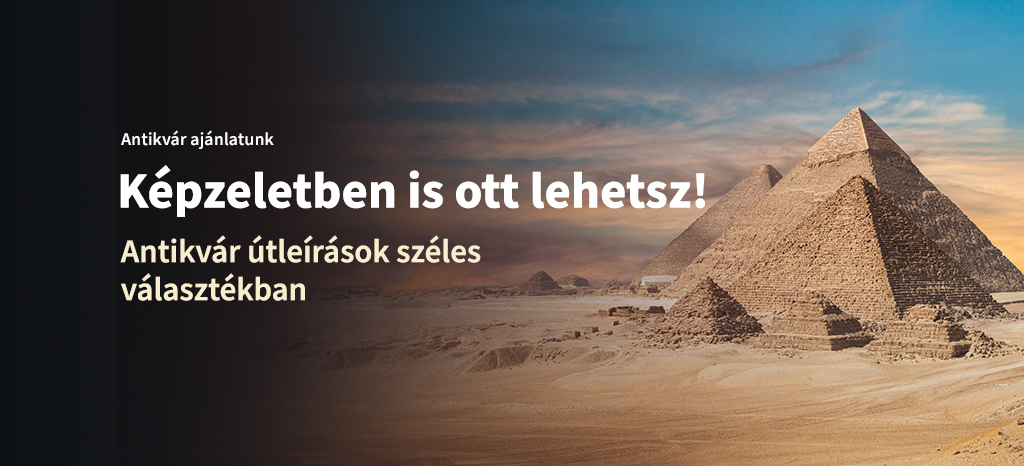 Adventi könyvvásár