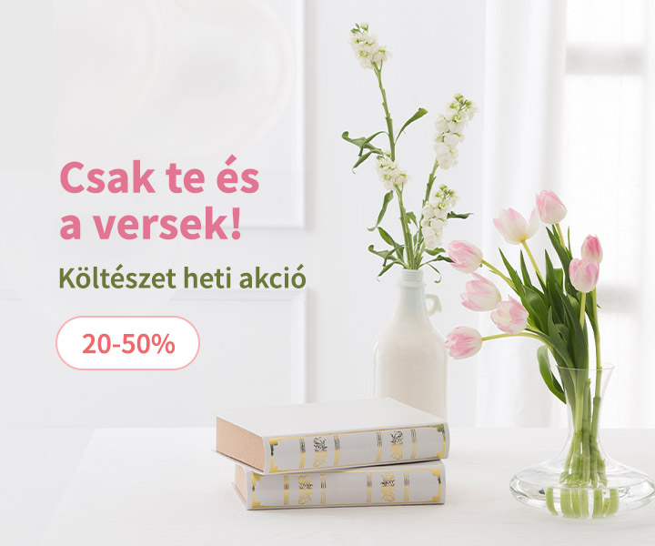 Adventi könyvvásár