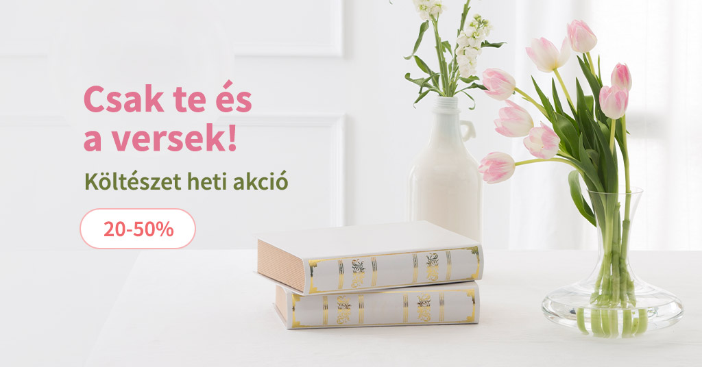 Adventi könyvvásár