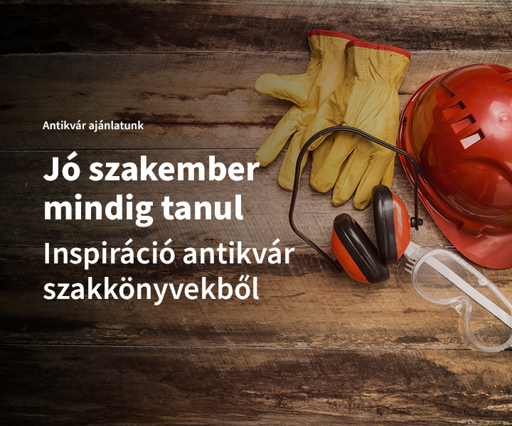 Adventi könyvvásár