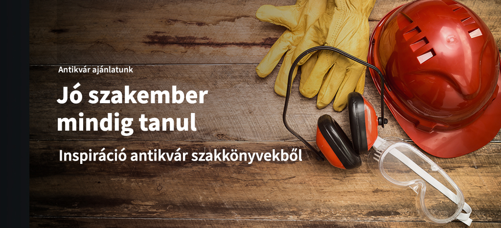 Adventi könyvvásár