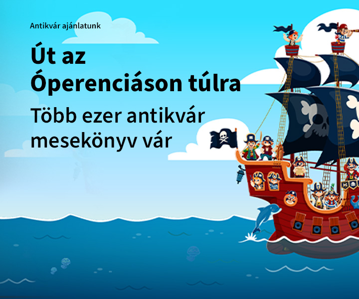 Adventi könyvvásár