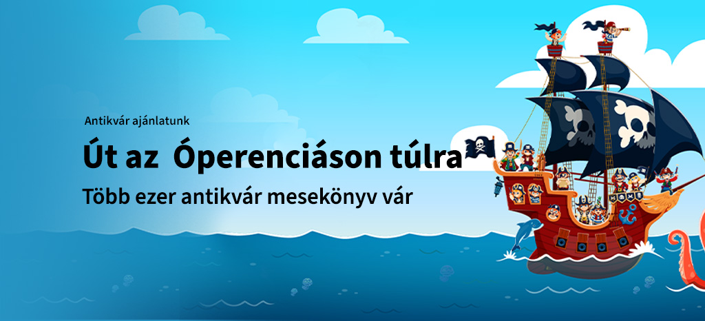 Adventi könyvvásár