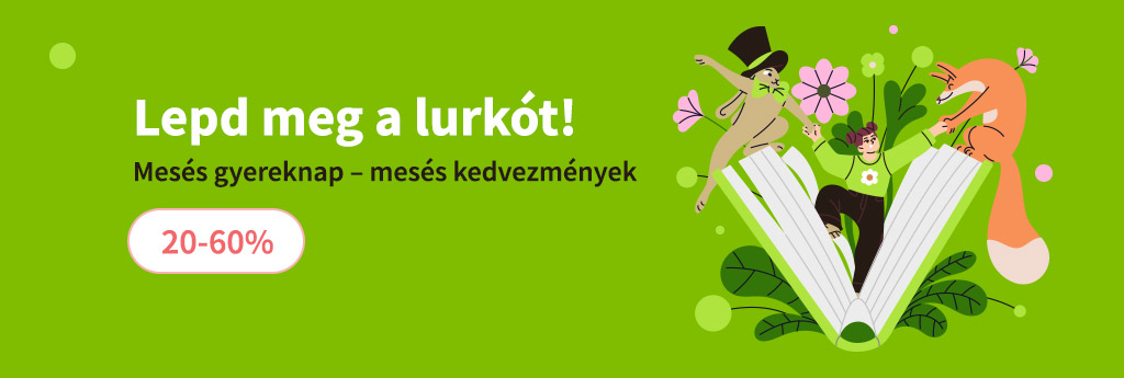 Adventi könyvvásár