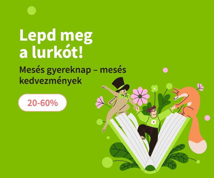 Adventi könyvvásár