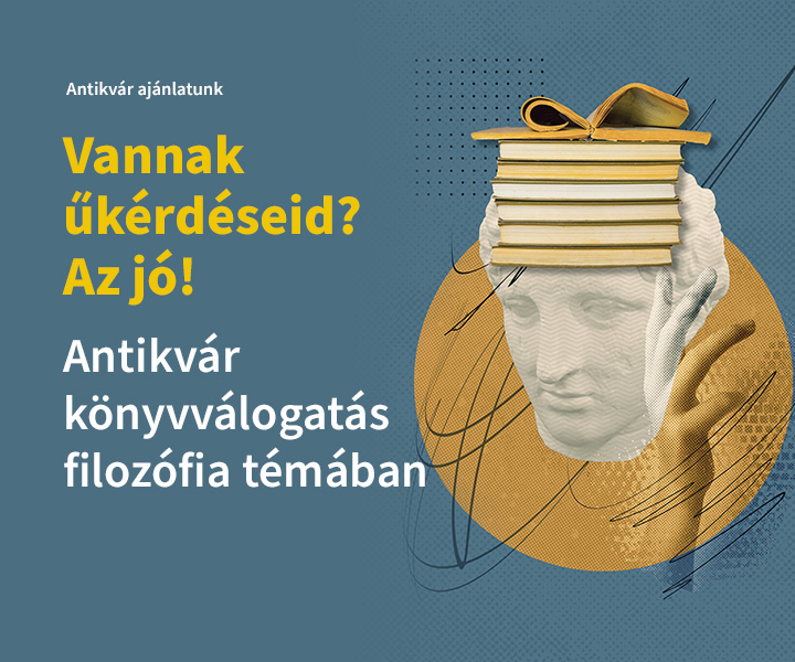 Adventi könyvvásár