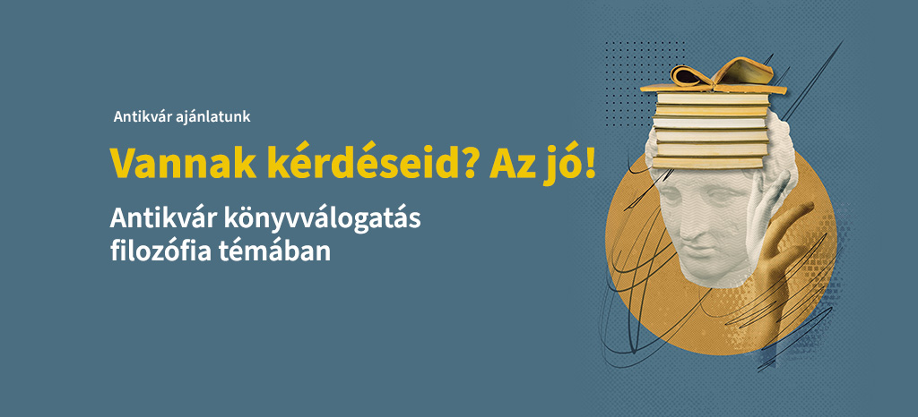 Adventi könyvvásár