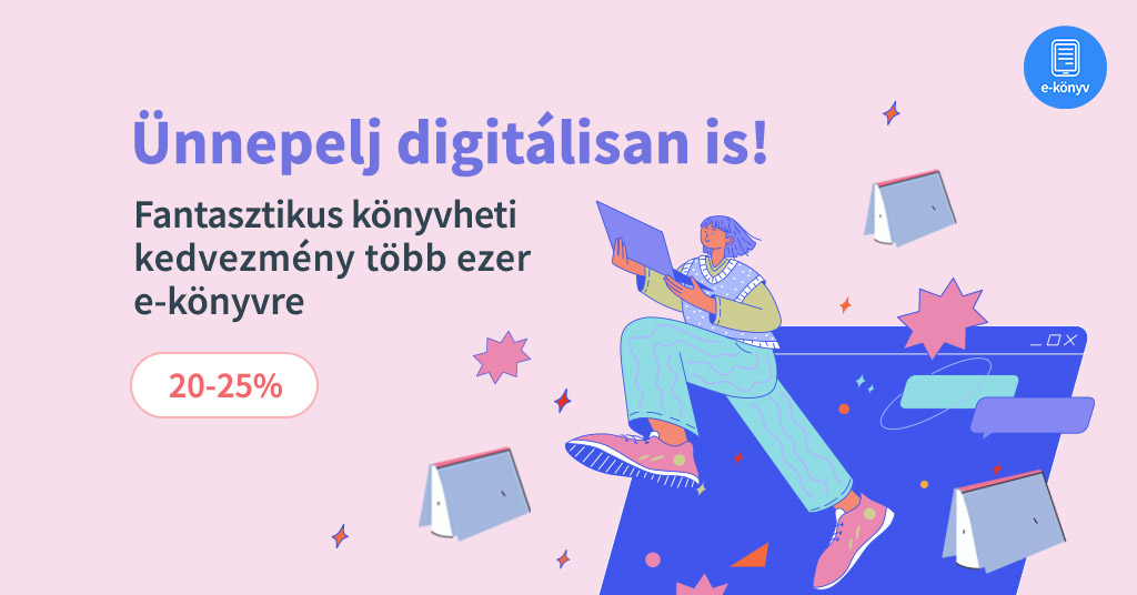 Adventi könyvvásár