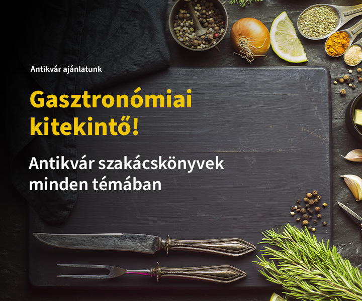 Adventi könyvvásár