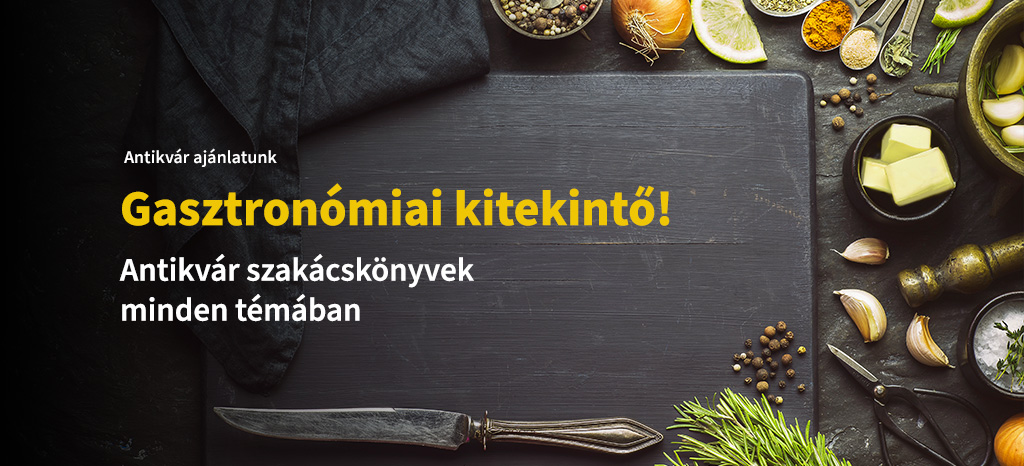 Adventi könyvvásár