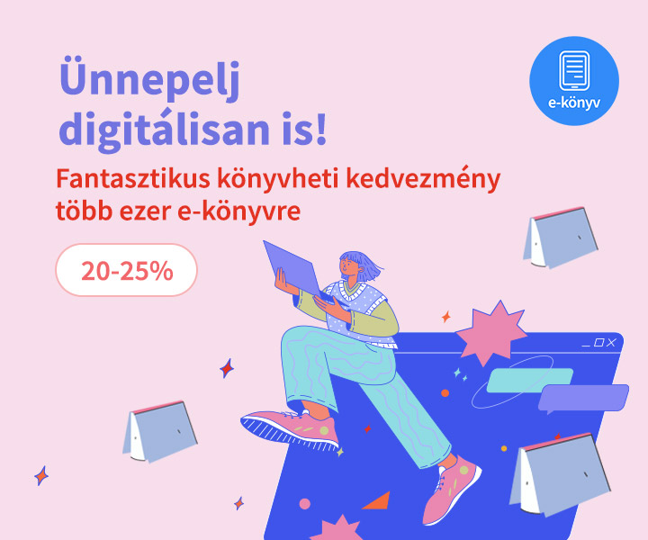 Adventi könyvvásár