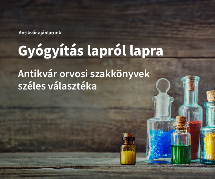 Adventi könyvvásár