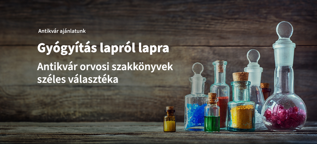 Adventi könyvvásár