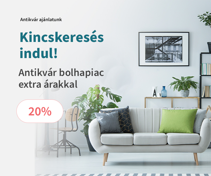 Adventi könyvvásár