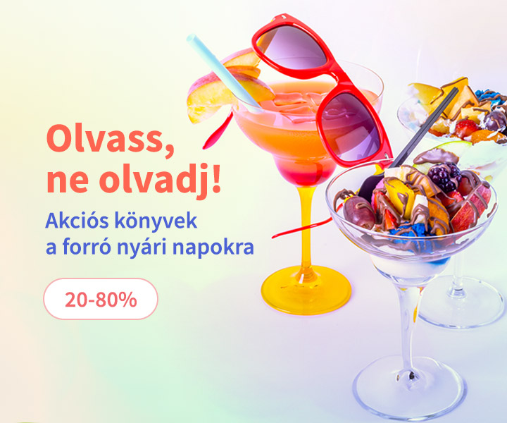 Adventi könyvvásár