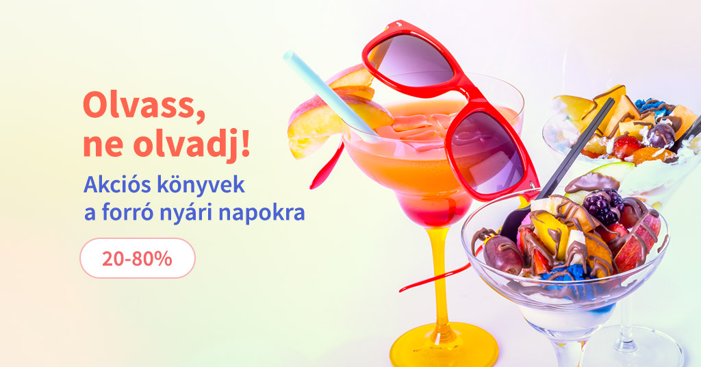 Adventi könyvvásár